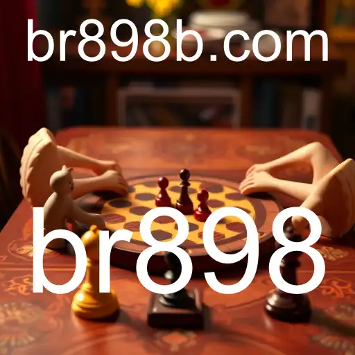 br898-BONUS6